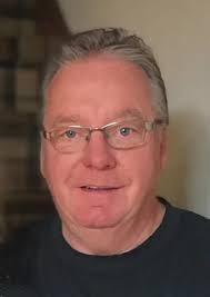 Anthony Boe's Instagram, Twitter & Facebook