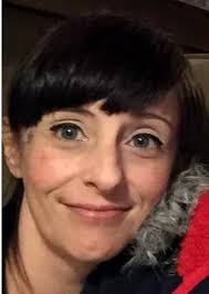 Angela Cournoyer Obituary