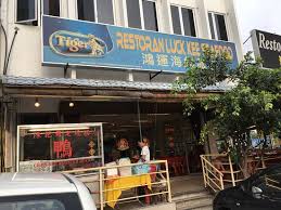 That's why happycow has created this list, featuring the 10 best vegan restaurants in petaling jaya, as determined by the highest scores calculated from. Luck Kee Seafood Restaurant Petaling Jaya Restaurant Reviews Photos Phone Number Tripadvisor