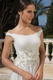 Großhandel 3d blumenperlen bestickt brautkleid spitze stoff. 81 Brautkleid Mit Stickereien Bestickte Brautkleider Ideen Kleid Hochzeit Brautkleid Schone Kleider