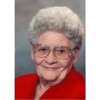 Jean Lemaster Obituary January 20, 2011