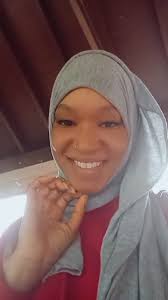 Katherine Hawkins (@kbean00) • Instagram photos and videos