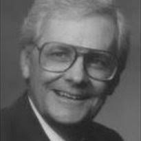 Rosemound Cemetery, Grant County, Oklahoma