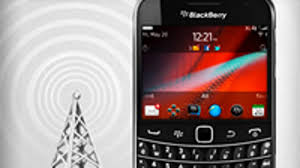 Image result for Blackberry 2012 200