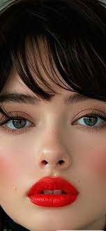 Stacia Lance-Gambrell (staciaryan)