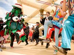 Class of 1978 Reunion Campaign Report