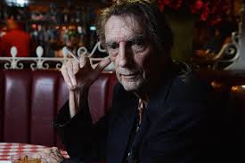 Harry Dean Stanton, 'Big Love,' 'Twin Peaks' Actor, Dead at 91
