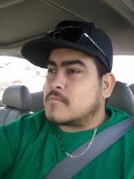 Joseph Niño Obituary