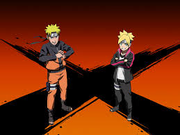 Looking for the best wallpapers? Naruto Boruto Wallpaper Nxb Ninja Tribes By Maxiuchiha22 On Deviantart