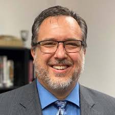 JAMES S. AUSTIN Lead Pastor, Woodlake Church; Tulsa, OK Corporate  Secretary, Oklahoma District of the Assemblies o