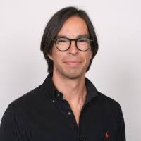 Carl Holman Email & Phone Number