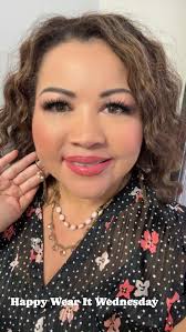 No live having a day and have to get ready for party tomorrow