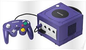 Pin By Thomas Kessel On Nintendo Gamecube Games Gamecube Nintendo Gamecube Games