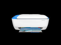 Make sure that the downloaded software package associates with your mac operating device. Hp Deskjet 3634 Driver