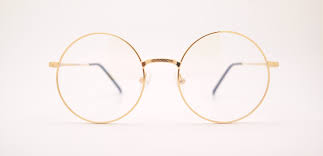 Protecting your eyes and the community. Comprehensive Eye Care Eye Specialist Near Me