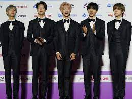 511k likes · 35,082 talking about this. Nct Dream Is Officially Coming Back With New Album Reload Teen Vogue