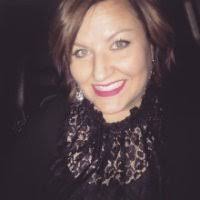 Susan Grilli Email & Phone Number