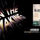 A Special Screening of Black Dog with the Jugbow event image