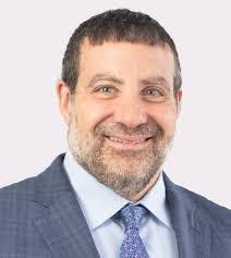 Timothy Collard's Instagram, Twitter & Facebook