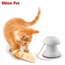 Pin On Pet Products