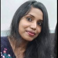 300+ "Rajéndran" profiles