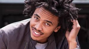 Anthony Pando's Instagram, Twitter & Facebook