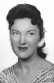 Speed Limit Increases