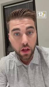 The grandmother of an 8-year-old killed in a fatal hit and run is speaking  out about a recent motion to reconsider the defendant's sentencing.  Chesapeake man Richard Humbert was sentenced to 5