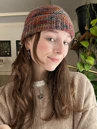 Lost a necklace that says Katie. I was at sherwin williams and carpet land  USA if anyone finds it. My grandmother gave it to me 18 years ago and it  would mean