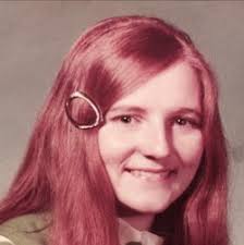 Inside Joplin Obituaries: March 2014