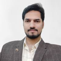 Inventory Cloud — Cloud Customer Connect