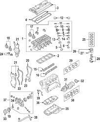 Suzuki grand vitara 2006 2007 stereo removal installation.jpg. 2006 Suzuki Grand Vitara Engine Diagram Wiring Diagram Data Seat Process Seat Process Portorhoca It