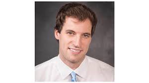 School of CSE Expands with Five New Faculty Hires