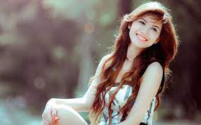 Give Yourself A Full Image Boost Stumpblog Beautiful Girl Hd Wallpaper Cute Girl Hd Wallpaper Beautiful Girl Wallpaper