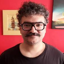 Ali Kerem Öner (@alikeremoner) • Instagram photos and videos