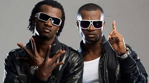 Flavour time to party feat diamond platnumz official video. Psquare With Songs Like Reason With Me And Audio Money Paul Is Truly The Talented One Do You Agree Naijaloaded