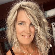 Lynn Johnson Realtor