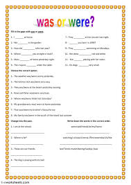 Pin By Johanita Cifuentes On English Past Tense Worksheet English Worksheets For Kids Simple Past Tense Worksheet