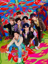 You can see this if you look at the milage done between nct's in 2020 & 2021. 180 Nct Dream Ideas In 2021 Nct Dream Nct Nct 127