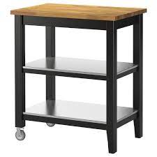 Products Ikea Kitchen Island Kitchen Cart Kitchen Island Cart Ikea