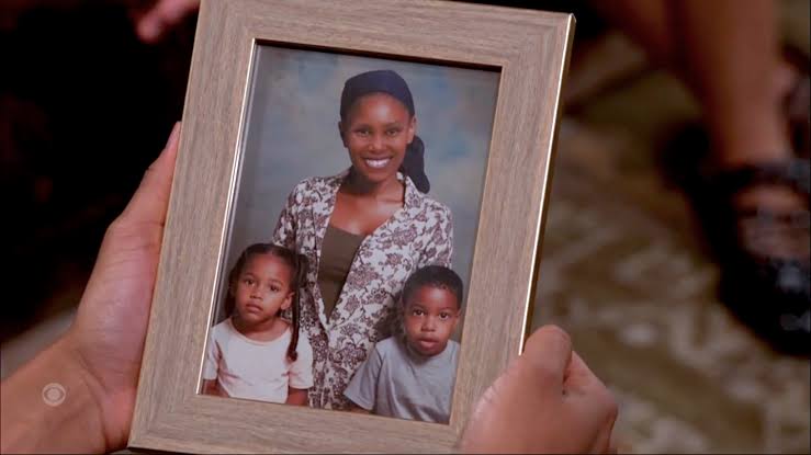 Beyond the Gates Recap: Tuesday, August 25, 2026