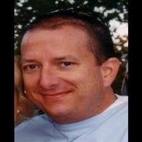 Derek Rogers Obituary