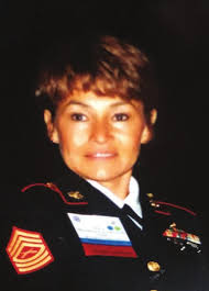 Truman A. Carter, Indian Law Scholar And Transportation Director Dies