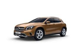 Then browse inventory or schedule a test drive. Mercedes Benz Gla Class Price Images Specifications Mileage Zigwheels