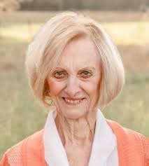 Lou-Ann Redmon Obituary (2024)