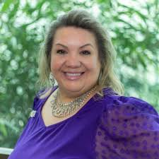 A huge thank you to Bexar County Clerk Lucy Adame-Clark and her amazing  staff for the incredible tour they put together for UIW and Women  Unlimited!