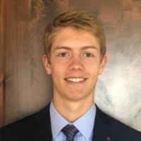 200+ "Klauck" profiles