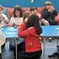 Lyskerrys Youth Club event image