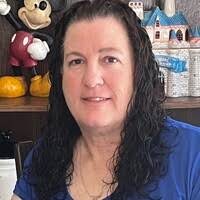 312000+ "Dawn -hulvat" profiles