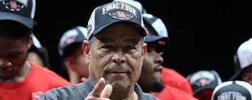 Jessie Sapp's Instagram, Twitter & Facebook